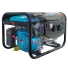 Generator 3 kW 220 V benzină, Grand БГО-3300